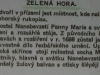 Madona zelenohorská_04