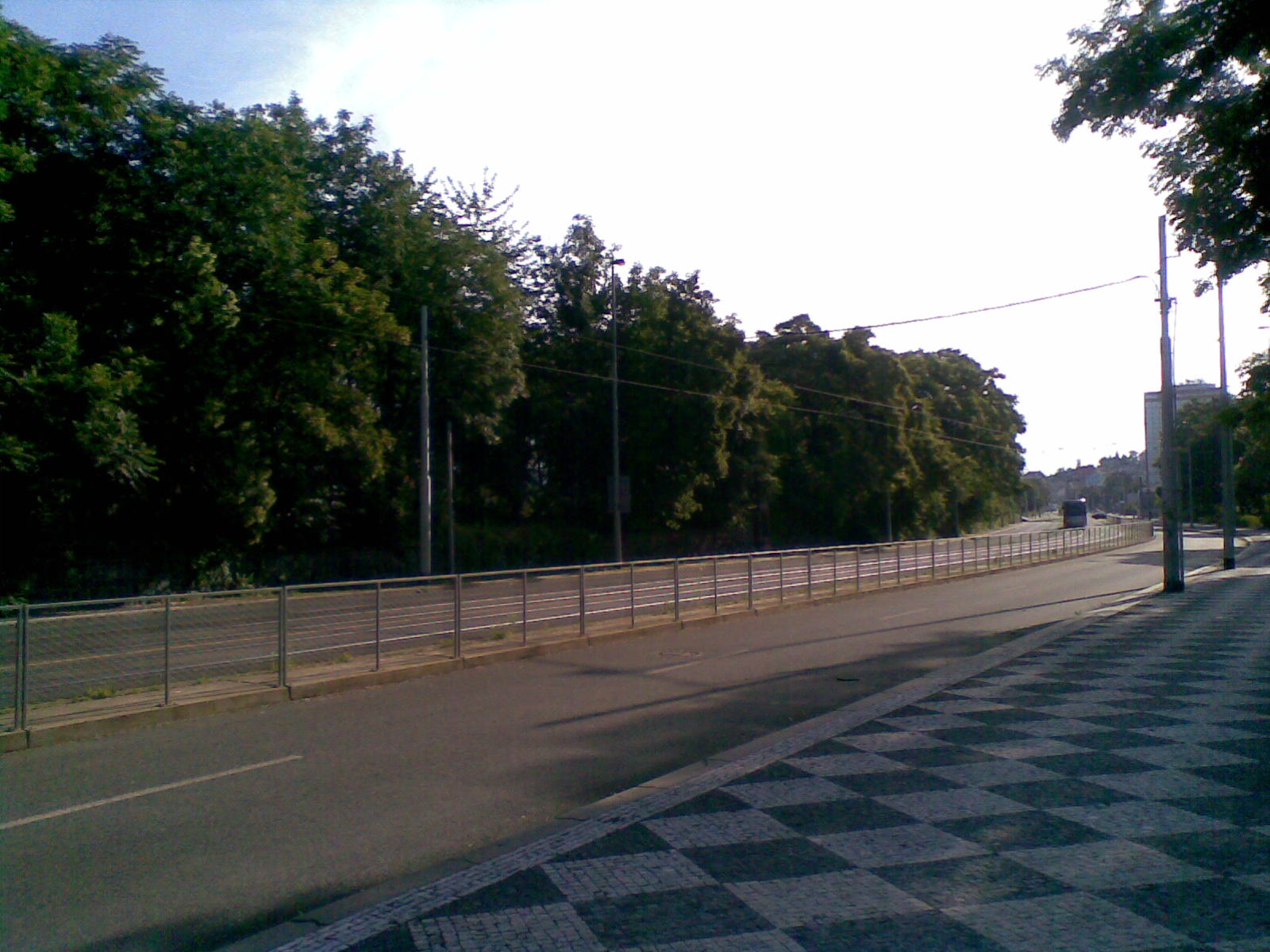kap_01_01