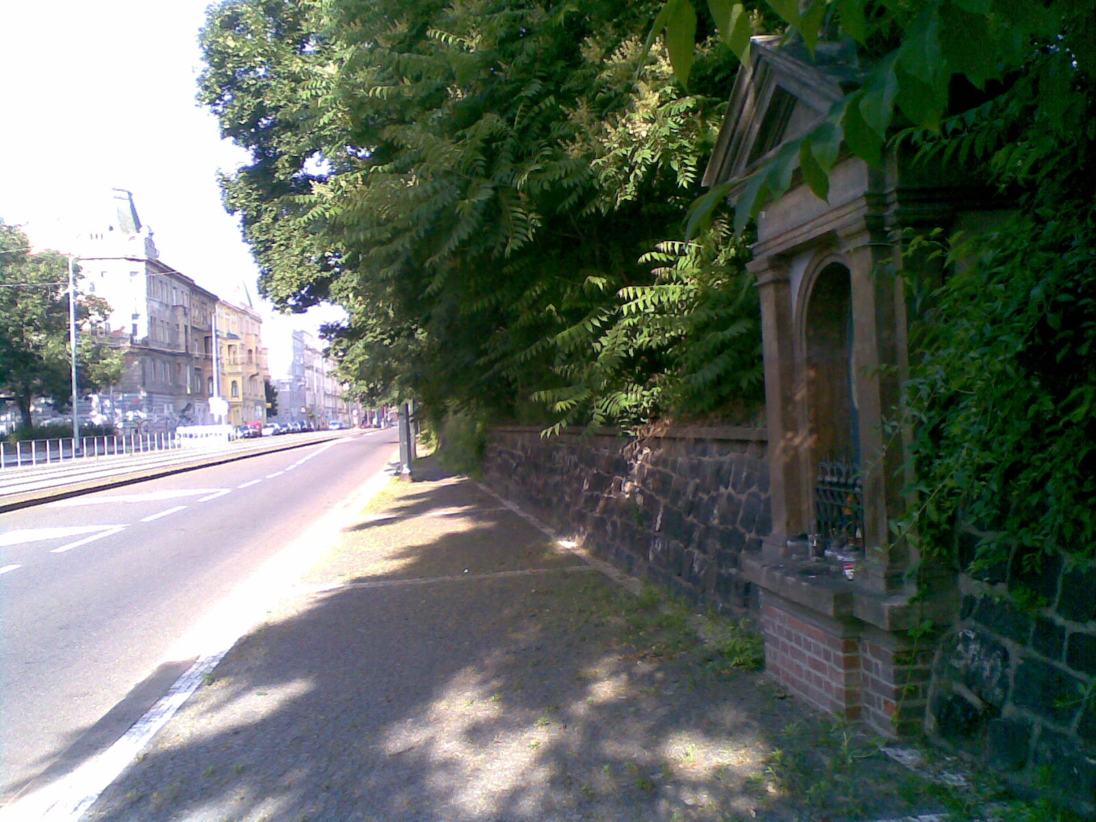 kap_01_05