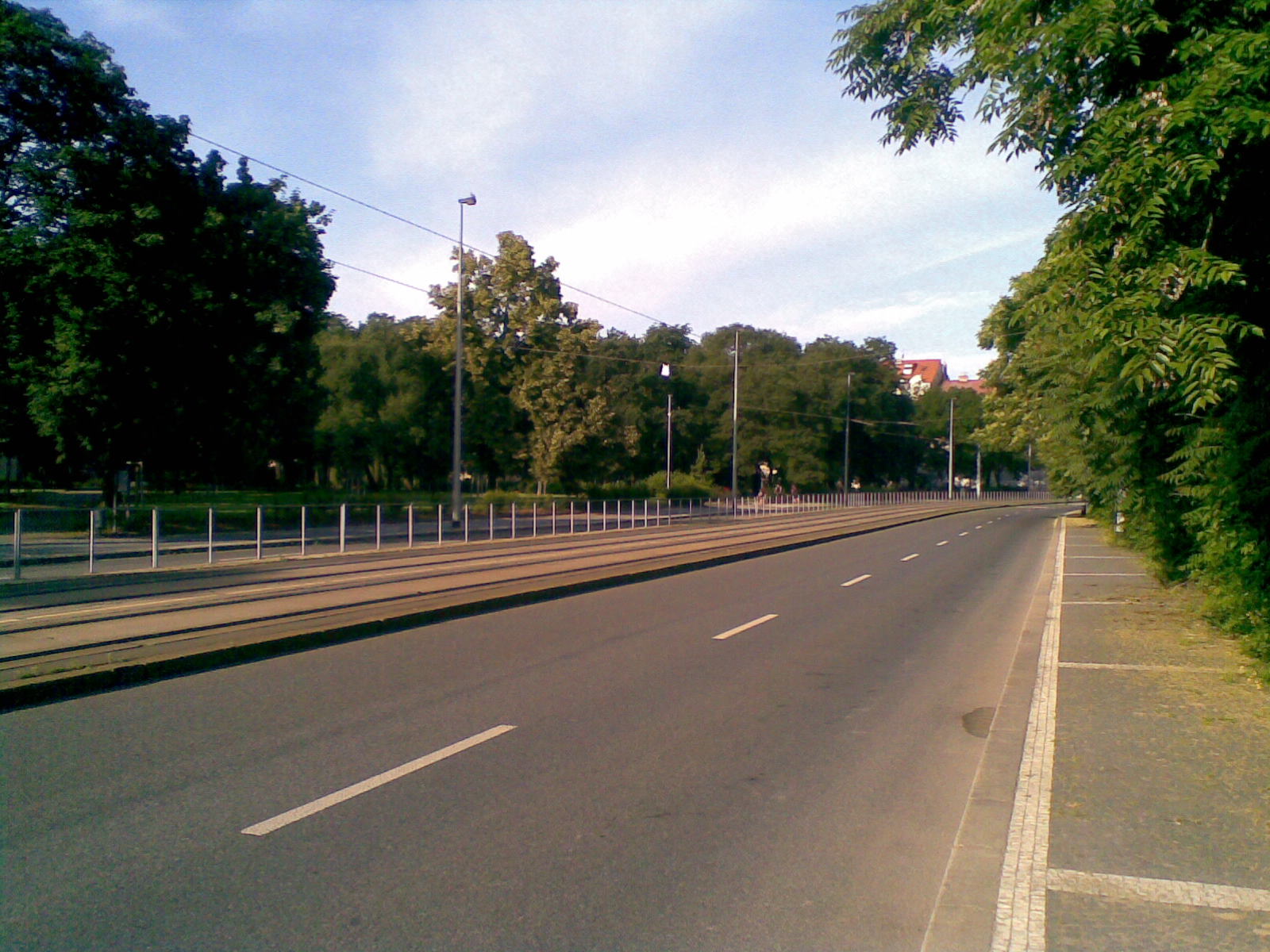 kap_01_06