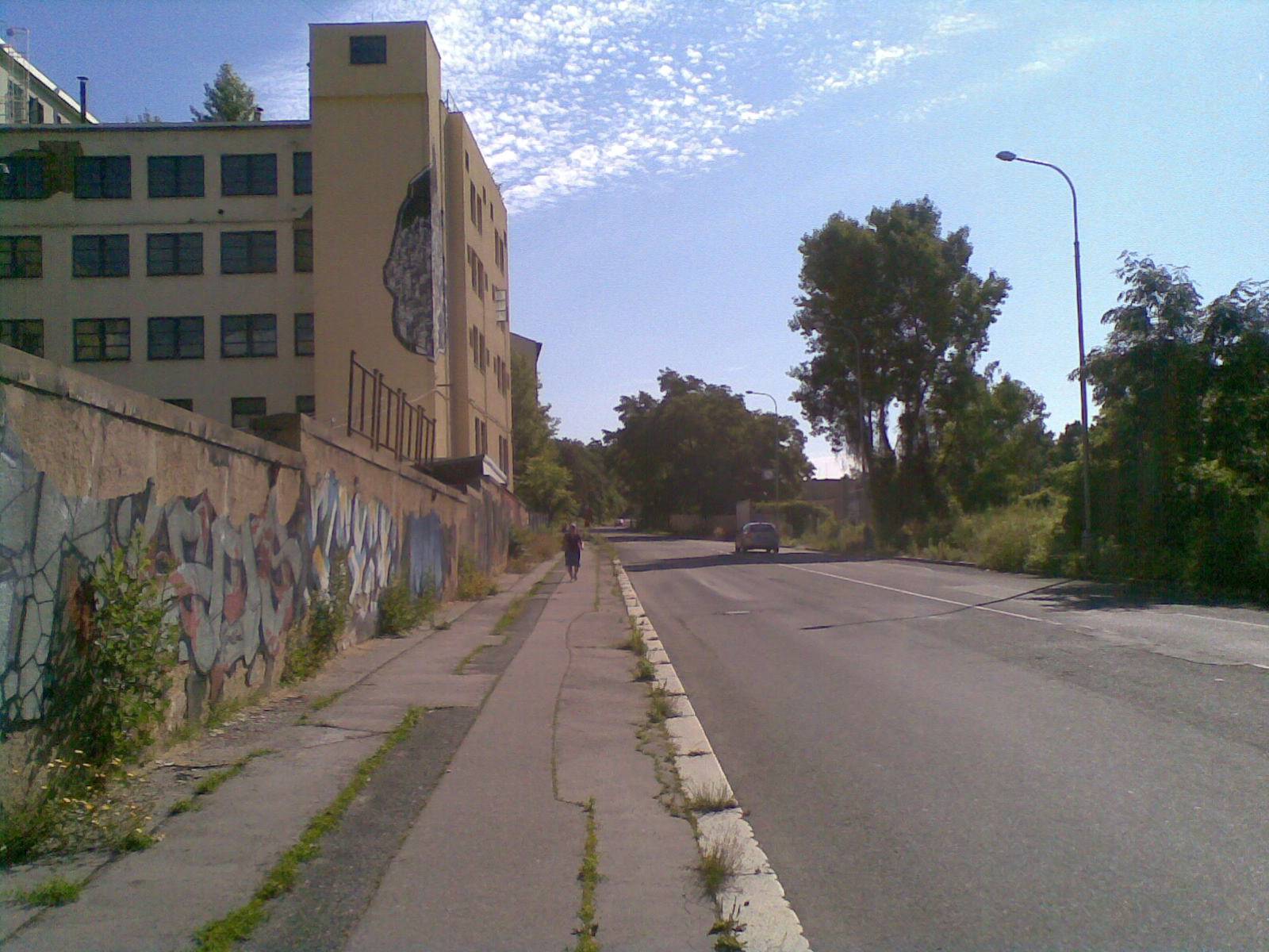 kaple_10_01