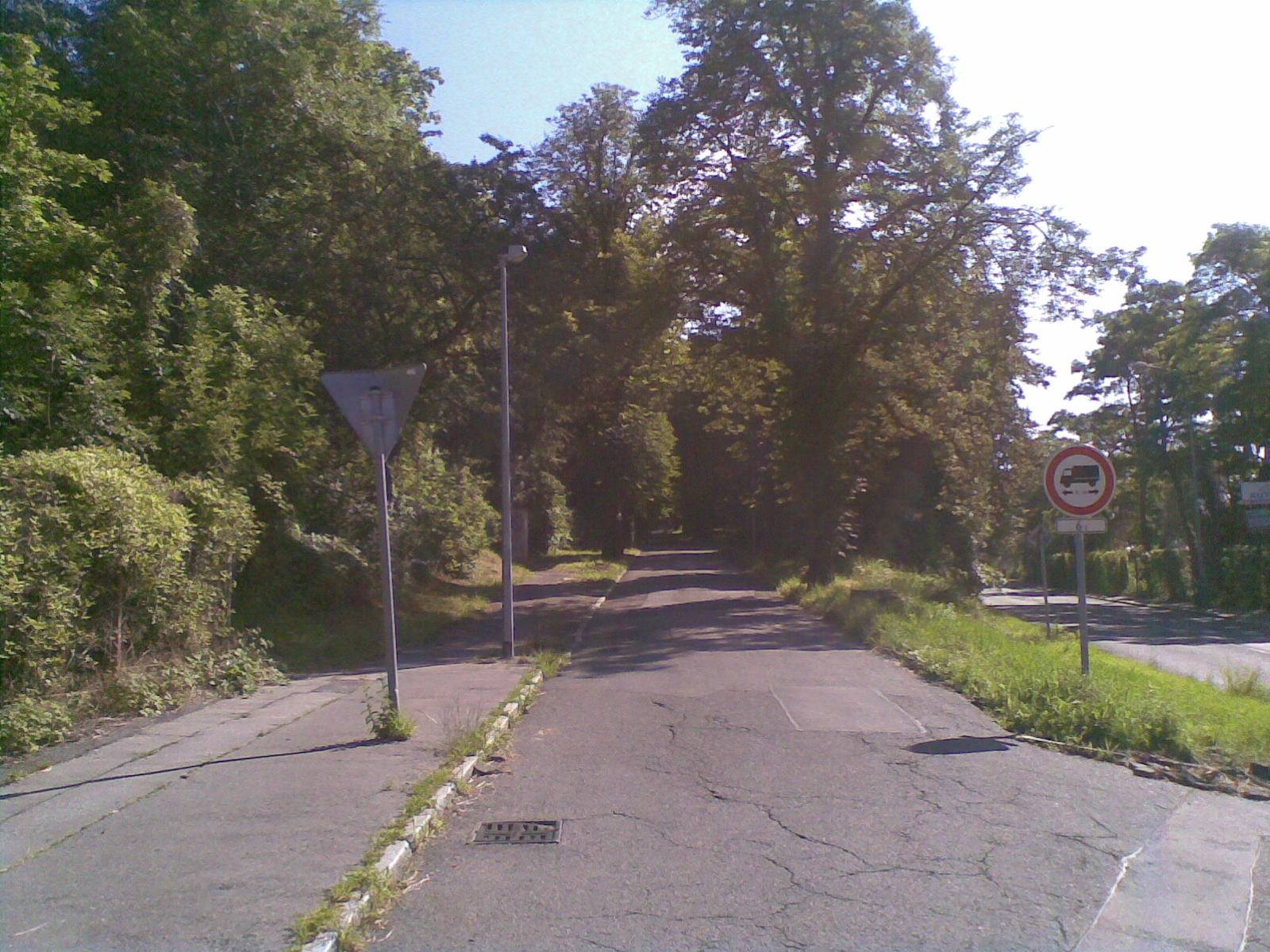 kaple_10_02
