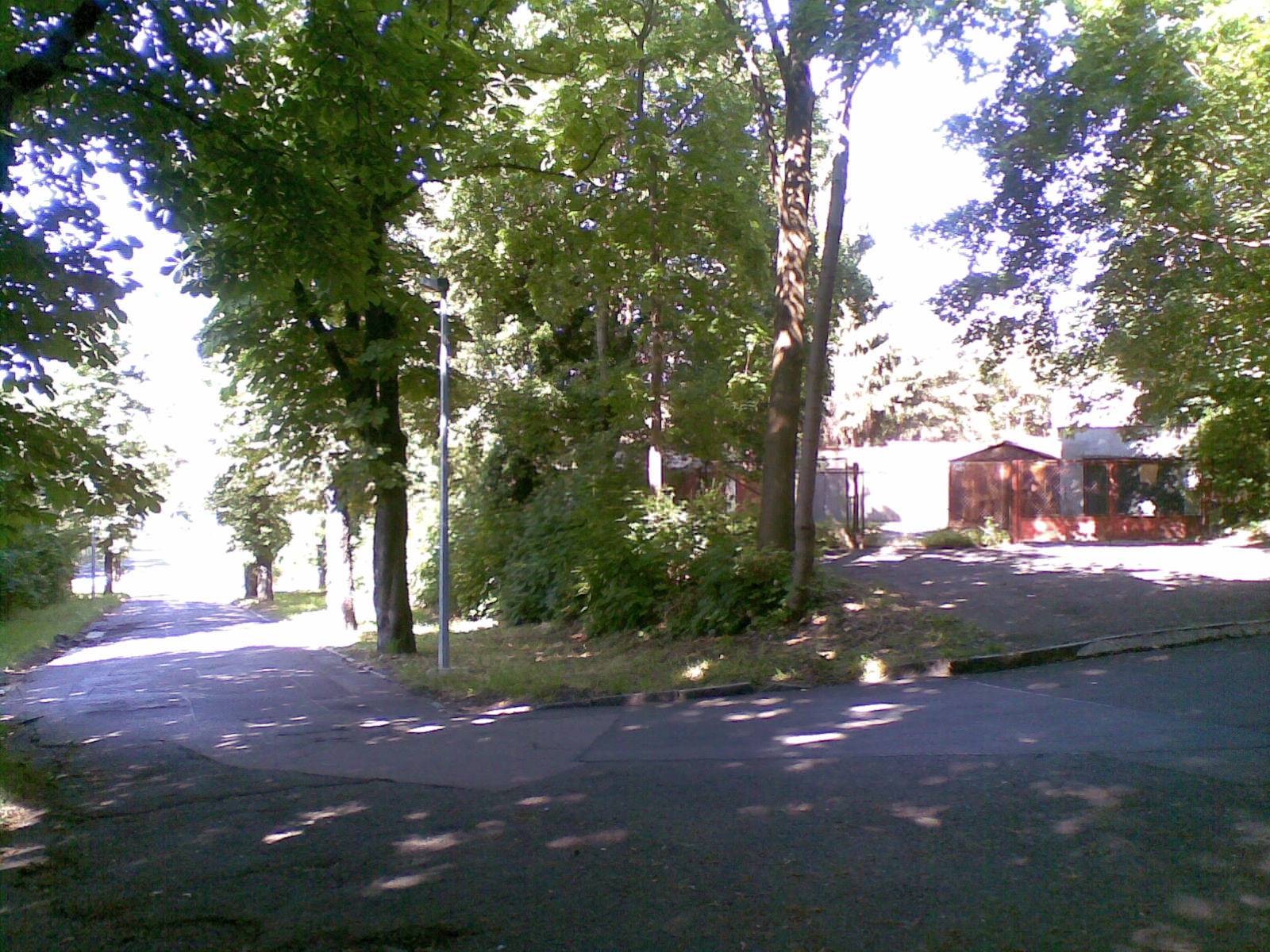 kaple_10_04