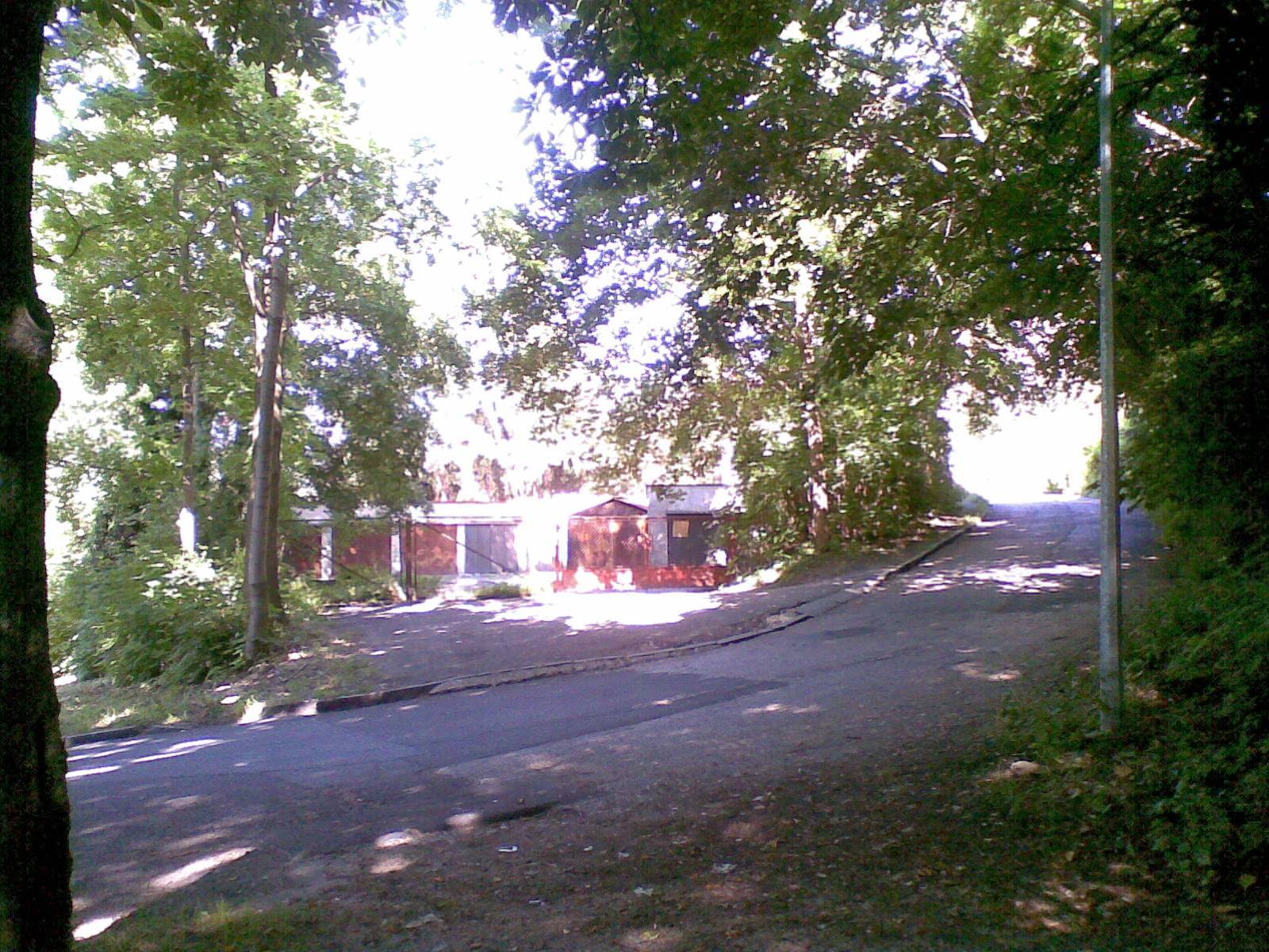kaple_10_05