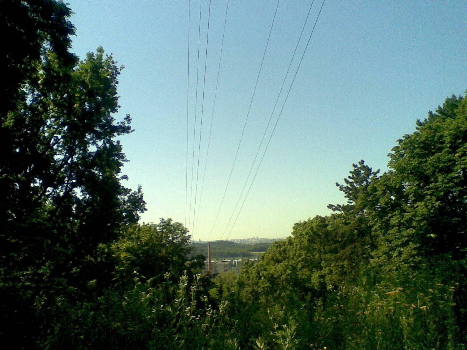 kaple_10_07