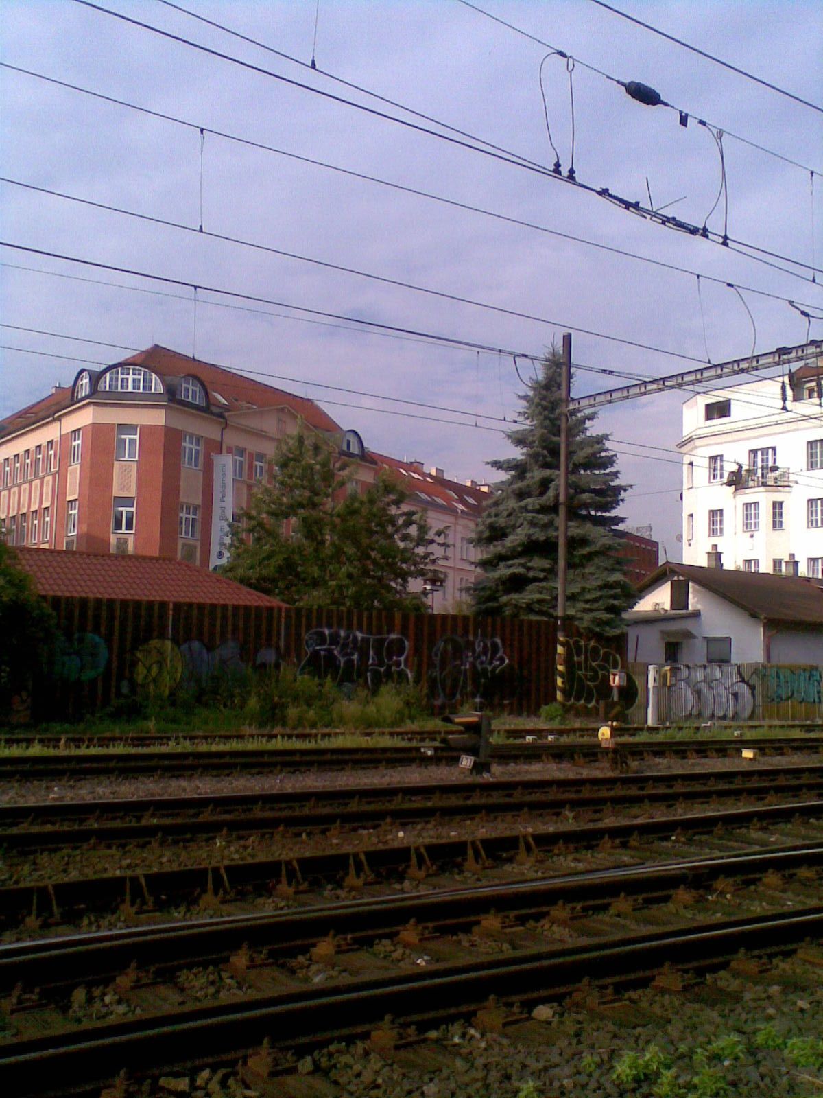kaple_10_01