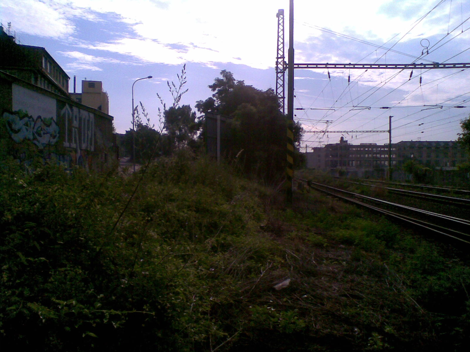 kaple_10_02