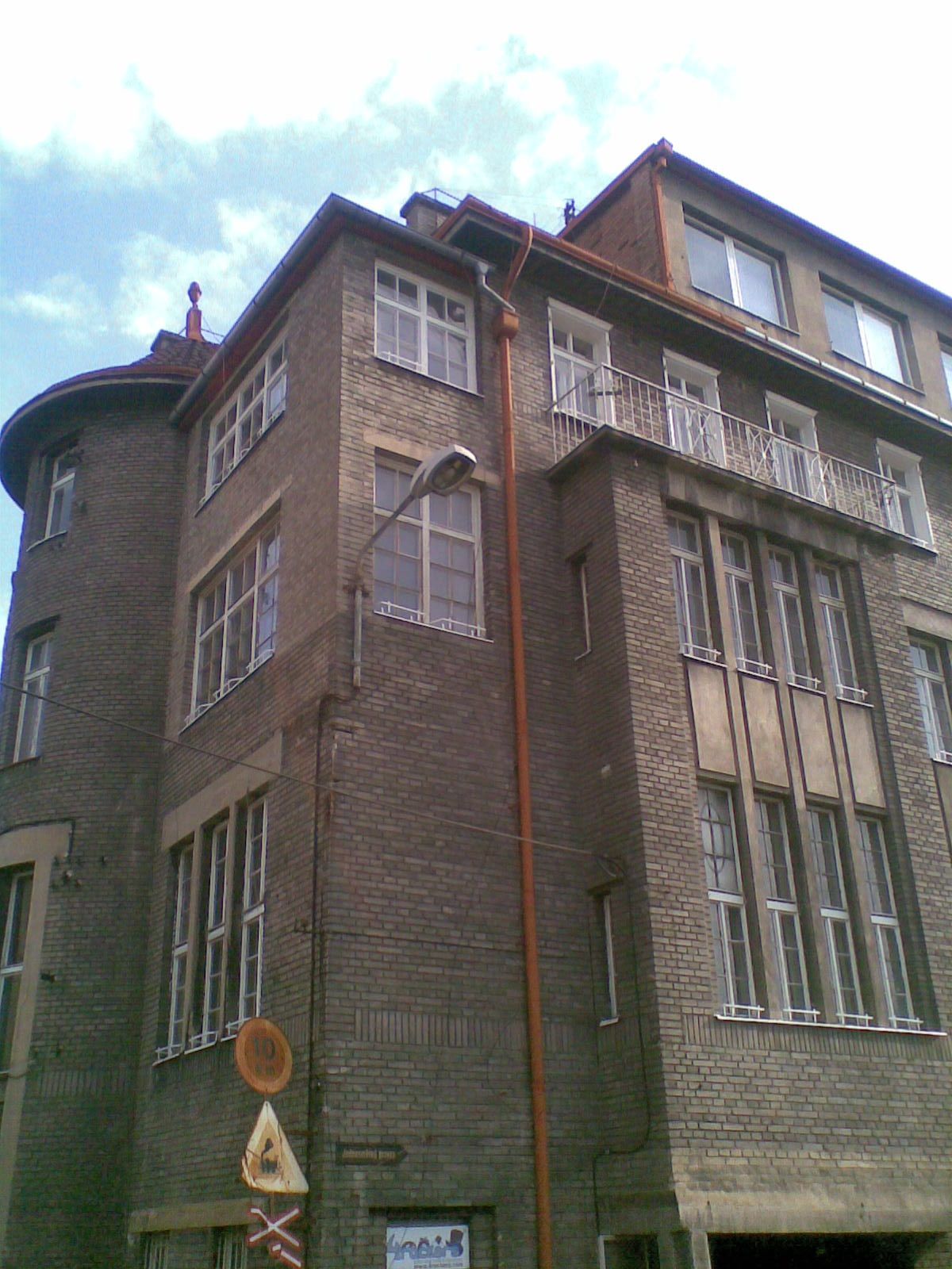 kaple_10_04