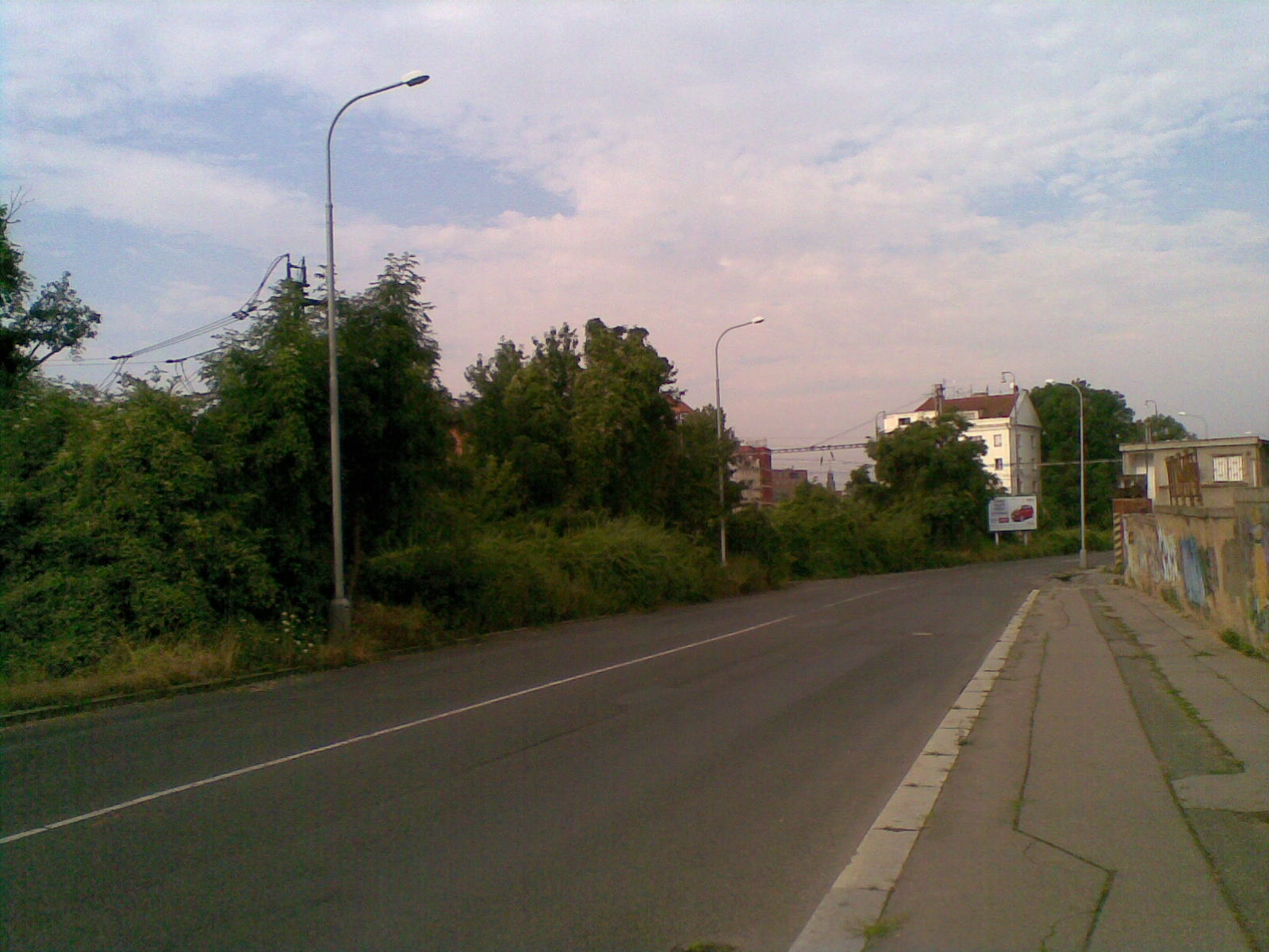 kaple_10_06