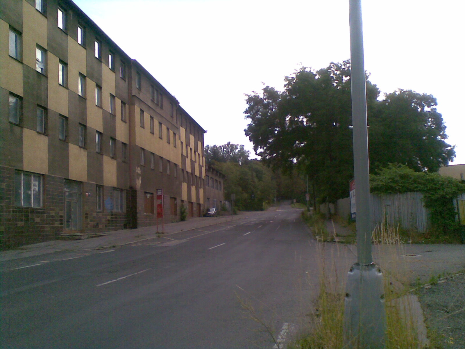 kaple_10_07