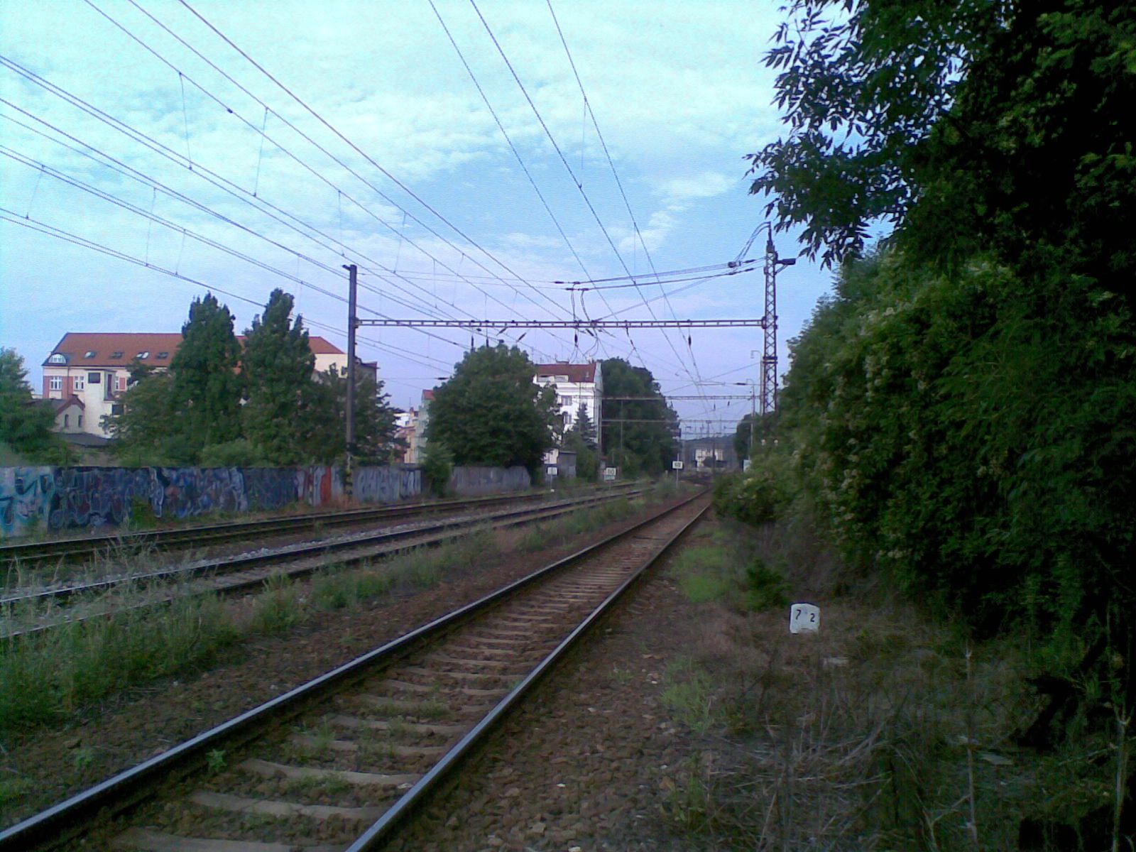 kaple_10_09