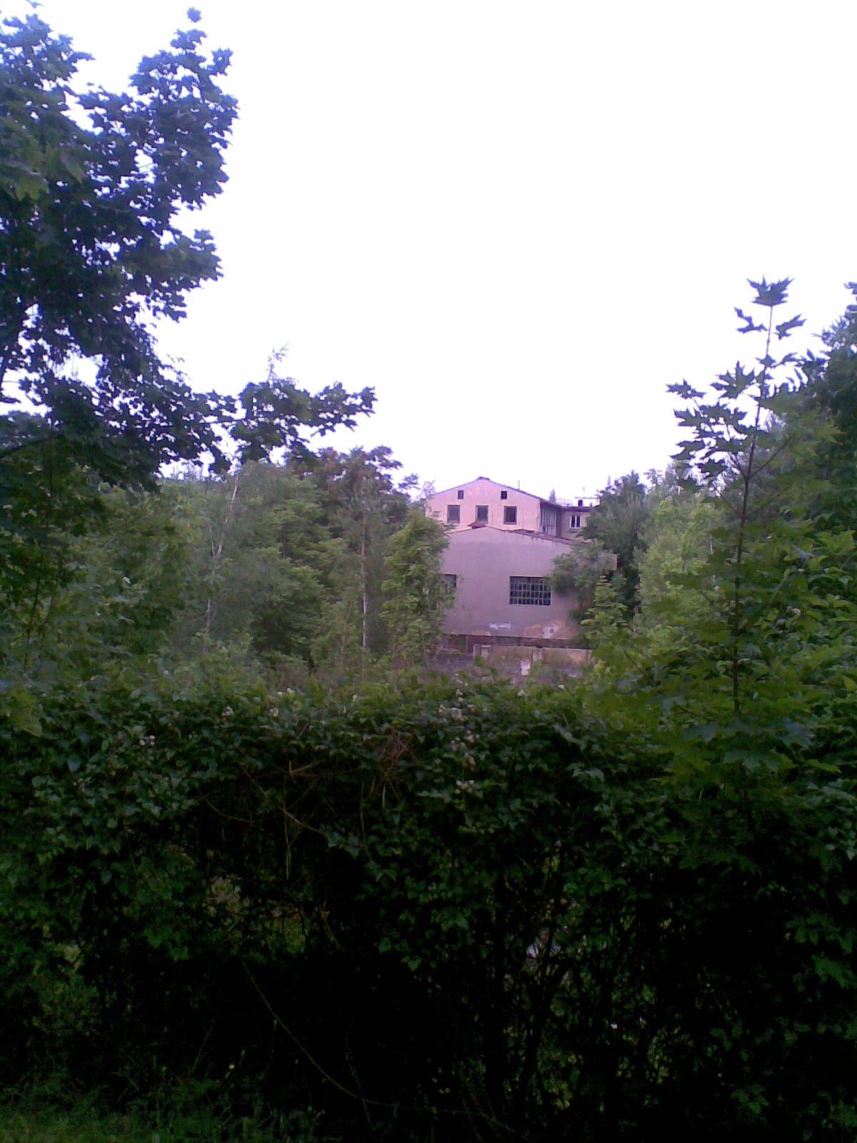 kaple_10_10