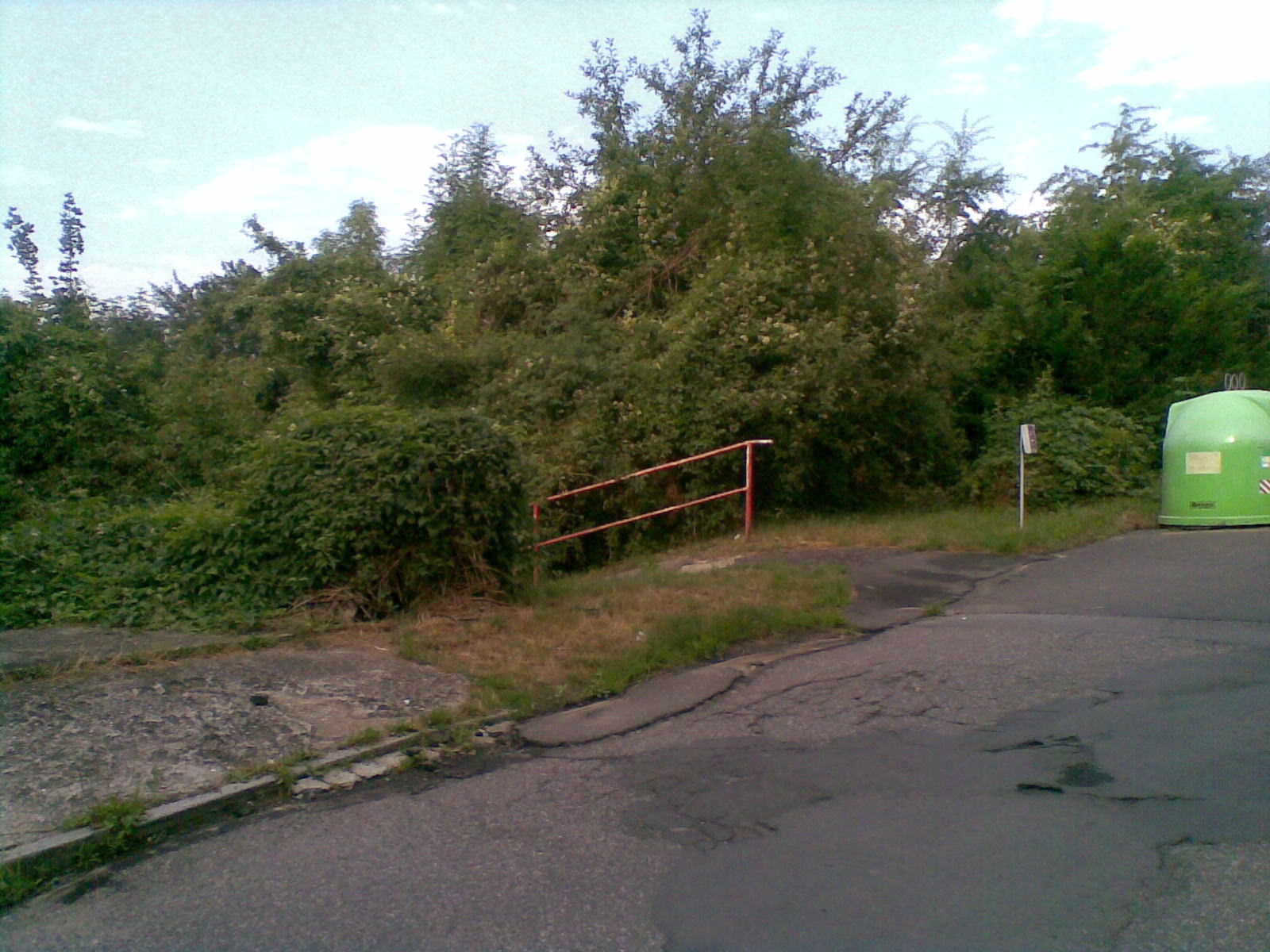 kaple_10_12