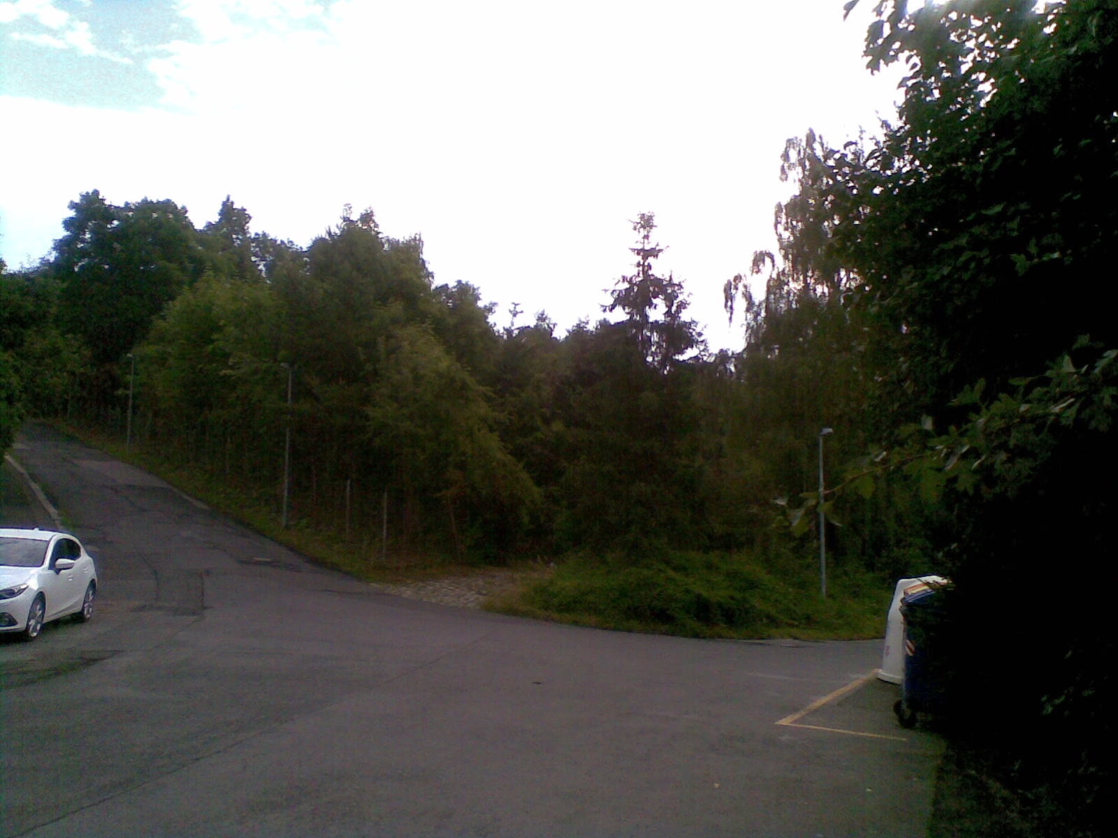 kaple_10_13
