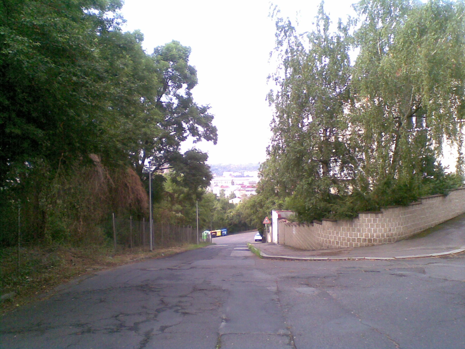 kaple_10_16