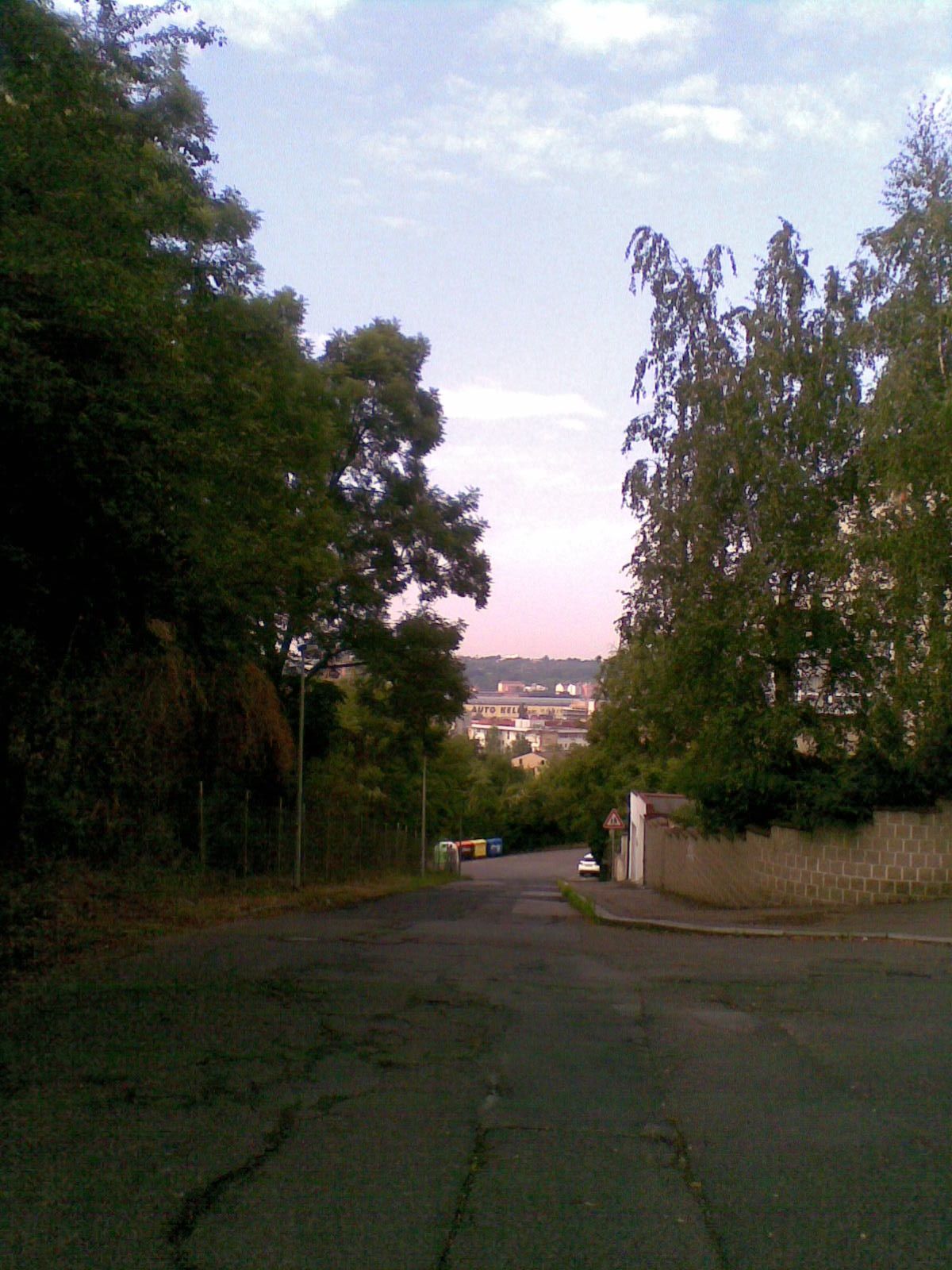 kaple_10_17