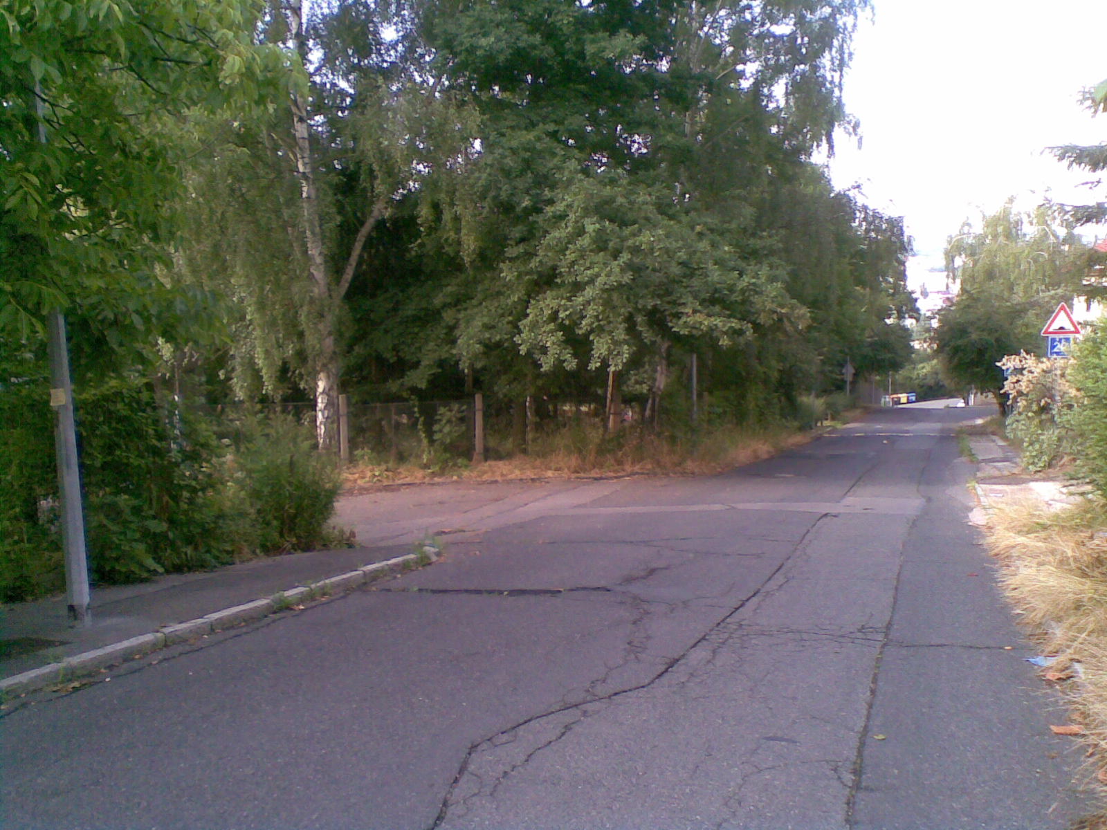 kaple_10_18