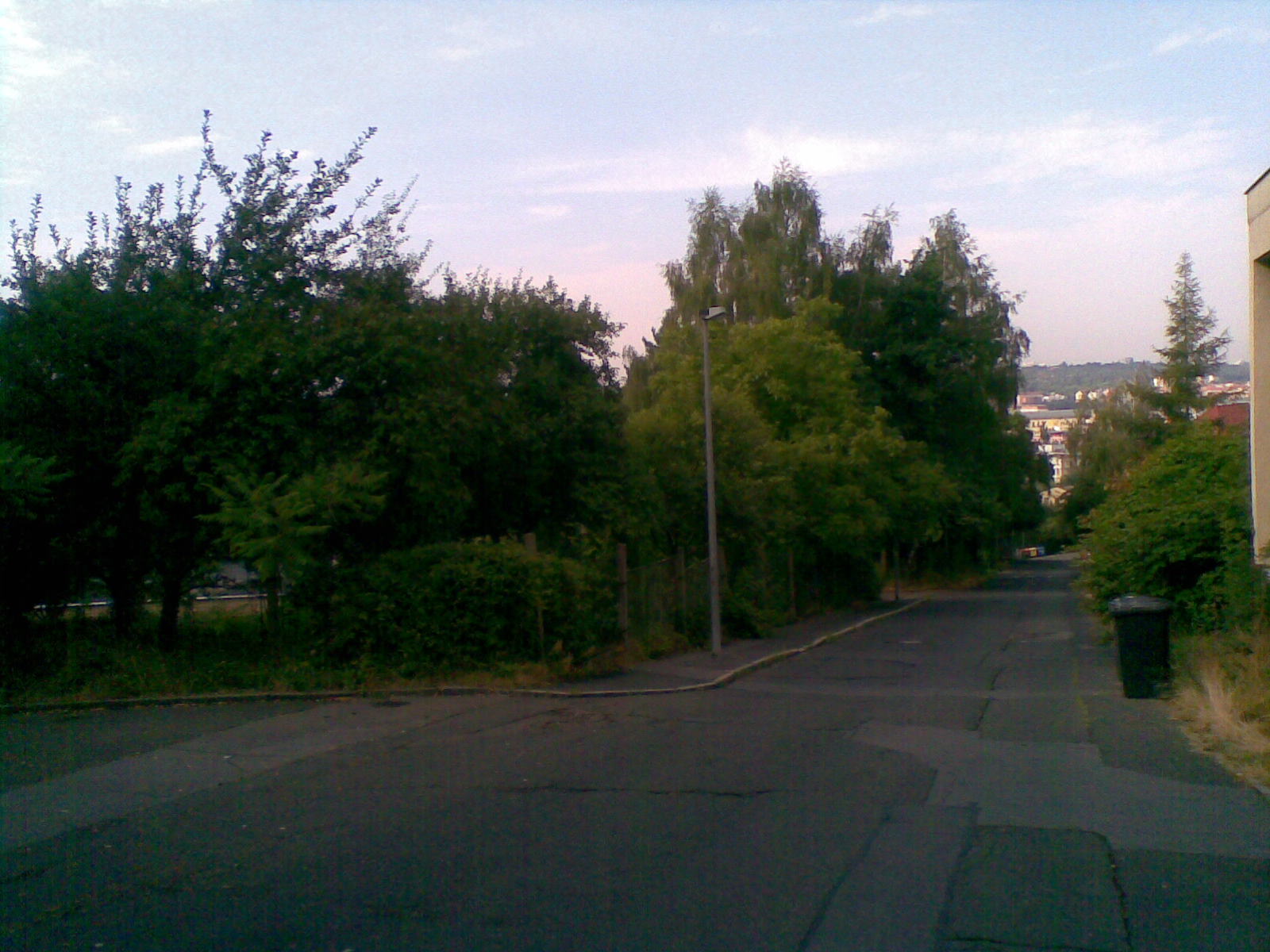 kaple_10_19