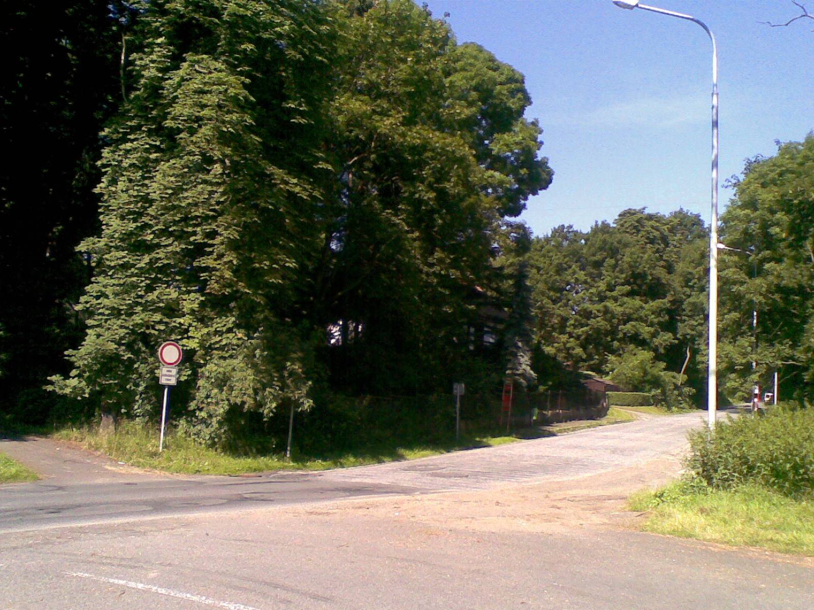 kaple_11_01