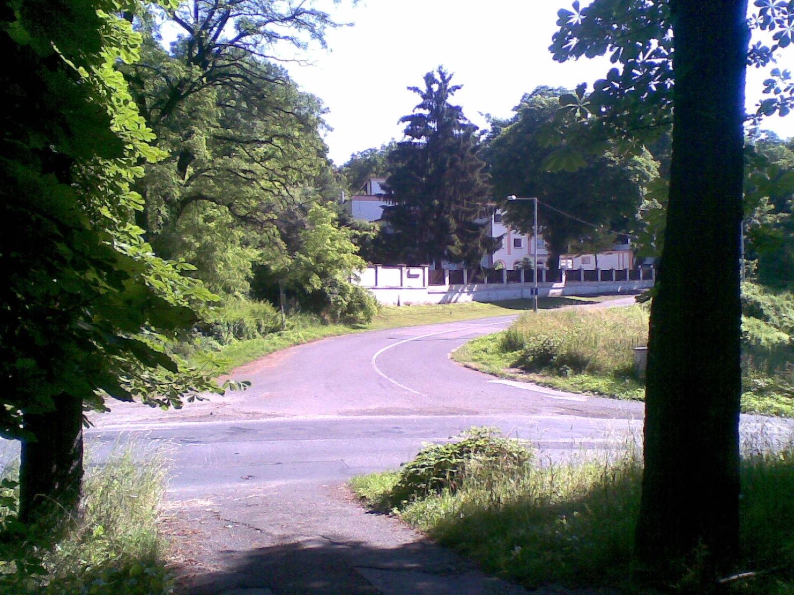 kaple_11_04