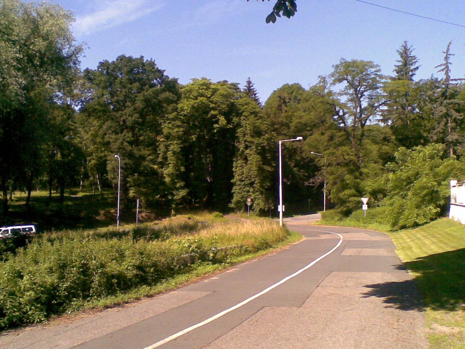kaple_11_05
