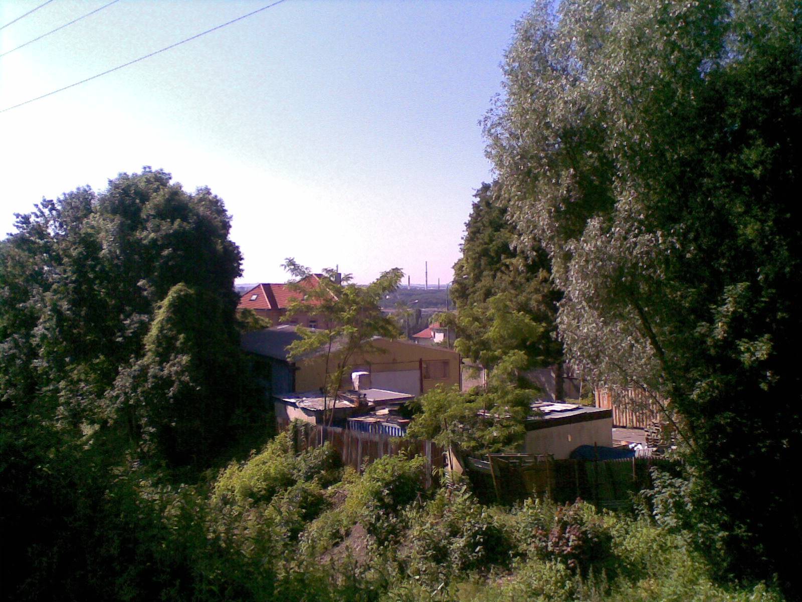 kaple_11_07