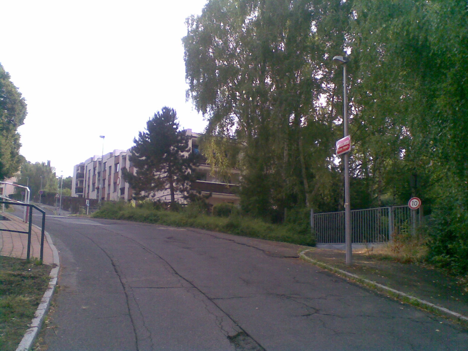 kaple_11_01