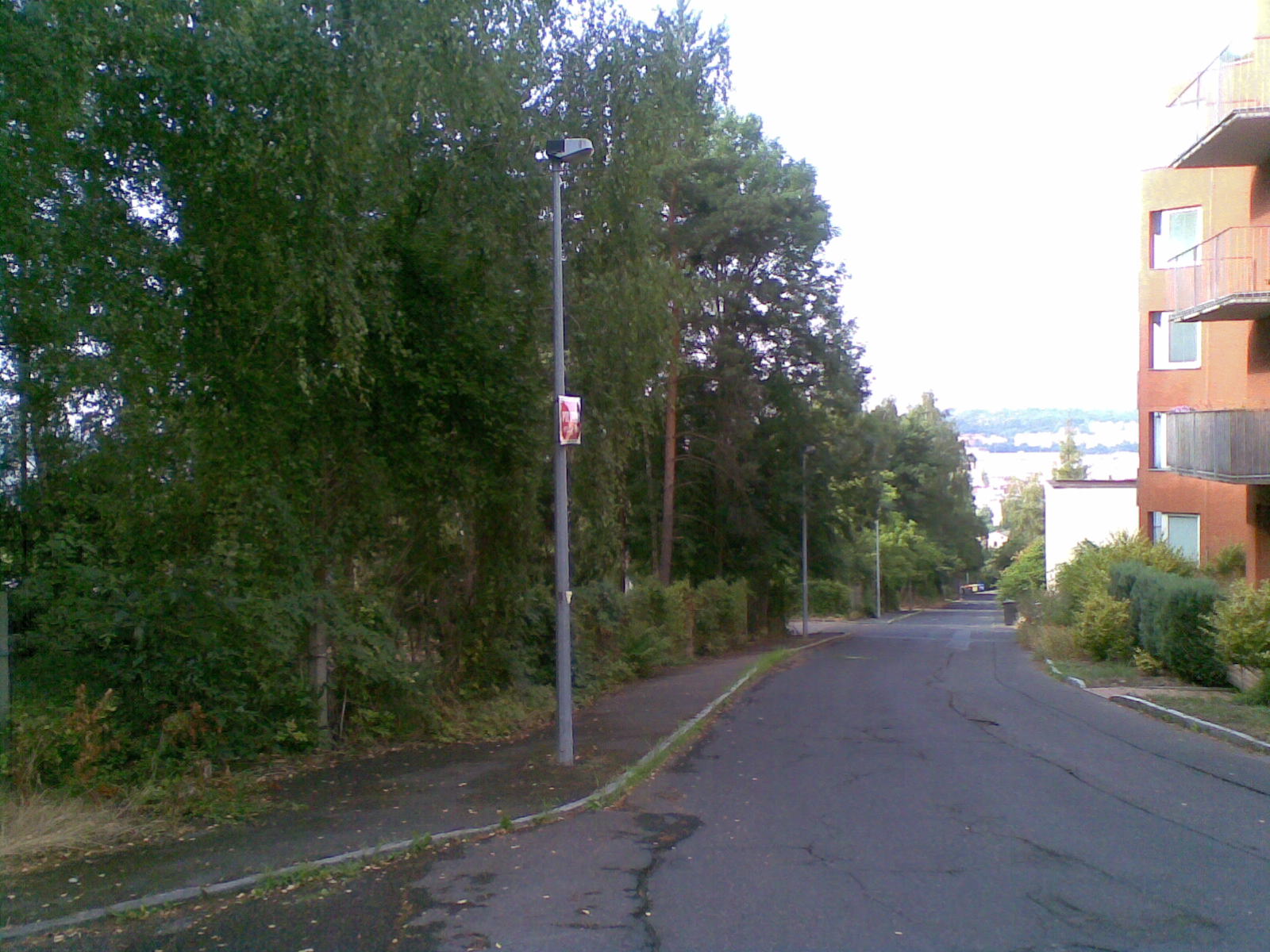 kaple_11_02