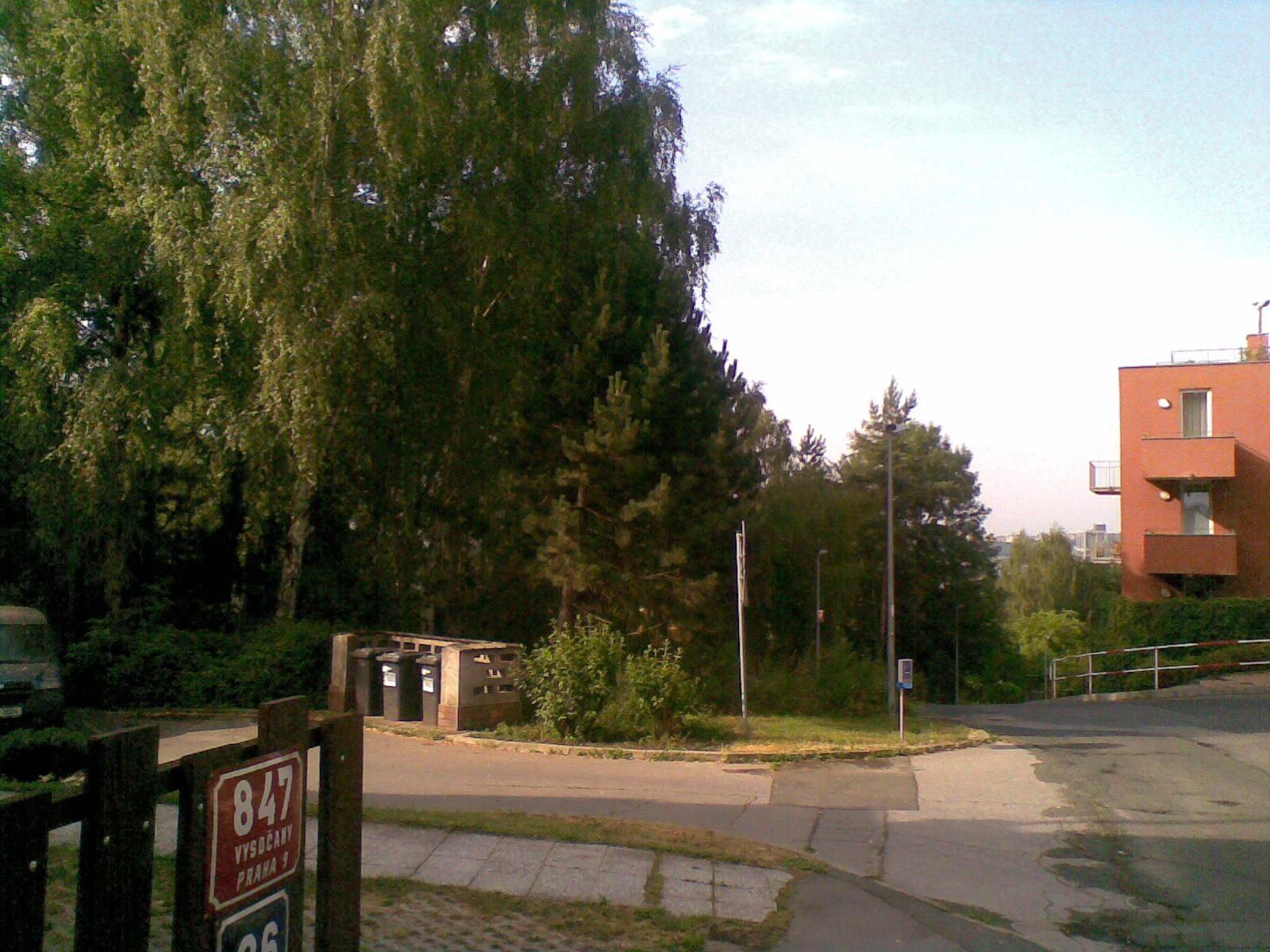 kaple_11_03