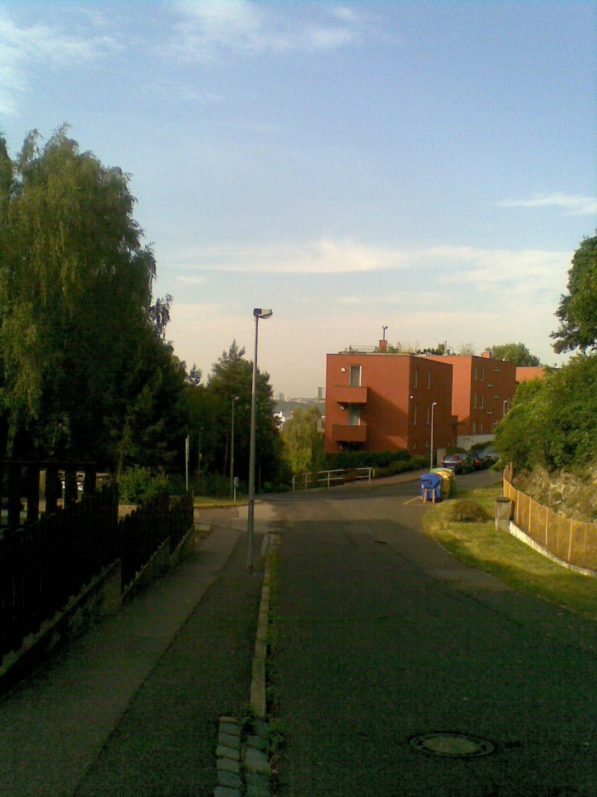 kaple_11_04