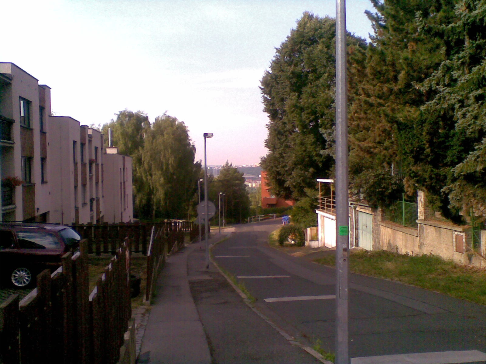 kaple_11_05