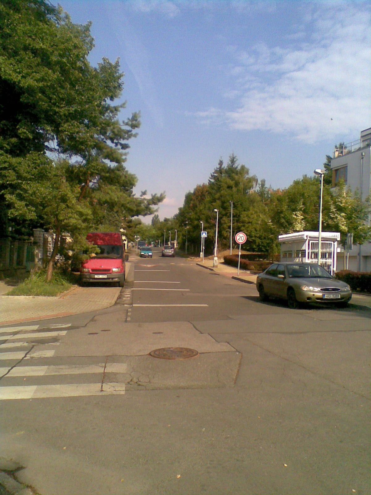 kaple_11_06