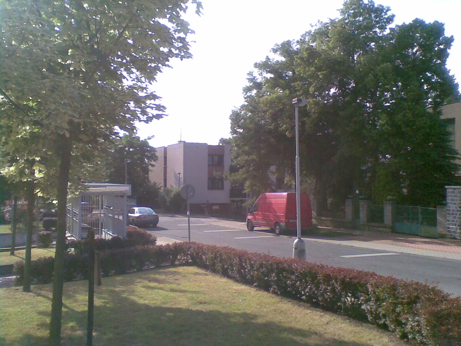 kaple_11_07