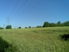 kap_12_01_02072013