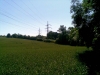 kap_12_05_02072013