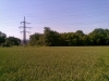 kap_12_07_02072013