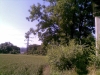 kap_12_09_02072013