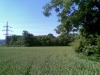 kap_12_10_02072013