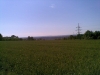 kap_12_14_02072013