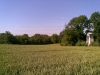 kap_12_16_02072013