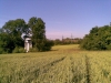 kap_12_17_02072013
