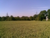 kap_12_18_02072013