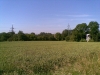 kap_12_19_02072013