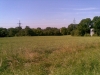kap_12_20_02072013