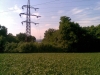 kaple_12_04