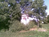kaple_12_07