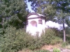kaple_12_08