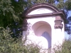 kaple_12_09