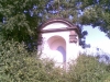 kaple_12_10
