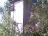 kaple_12_11